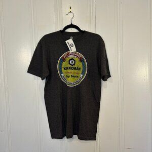 Kikkoman Tee